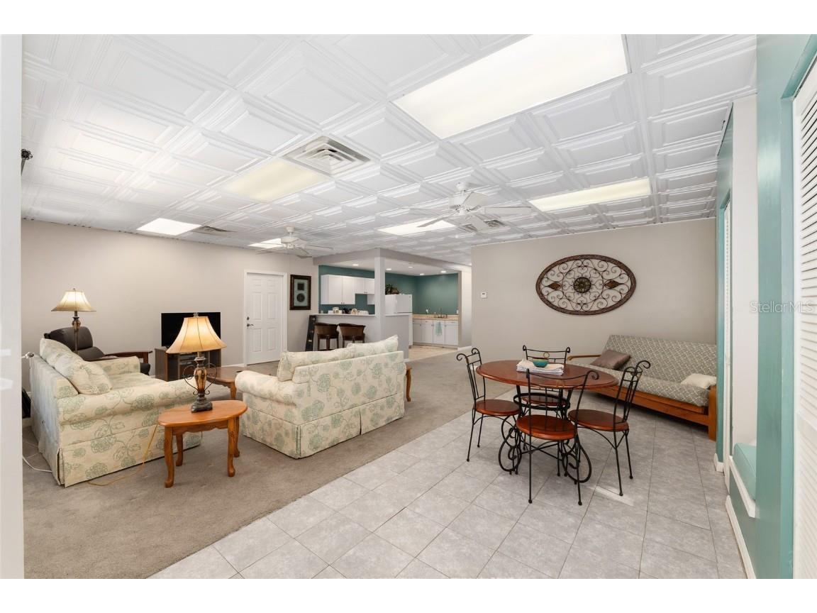 7509 SW 93rd Street Road Ocala FL 34476 OM713127 image60