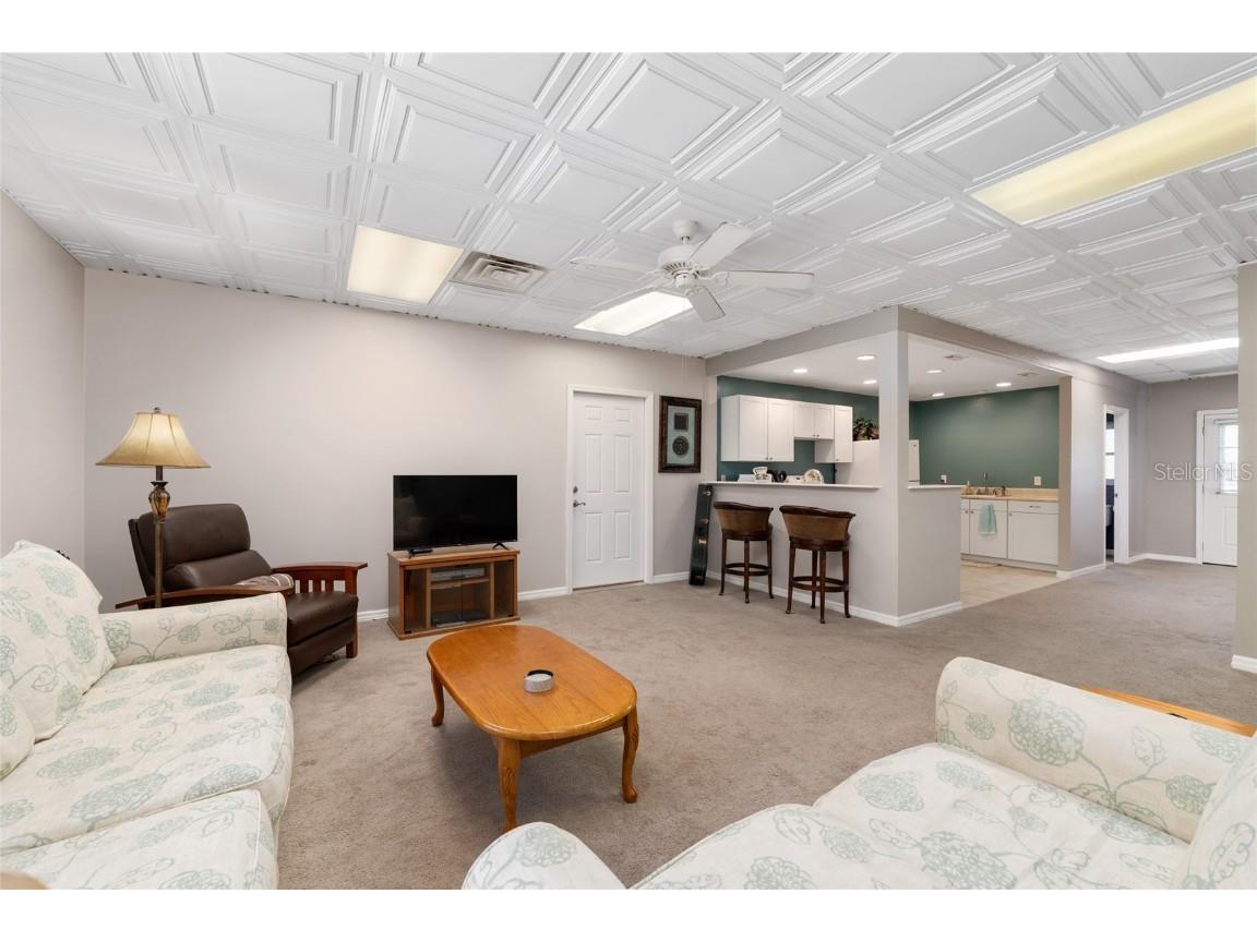 7509 SW 93rd Street Road Ocala FL 34476 OM713127 image61