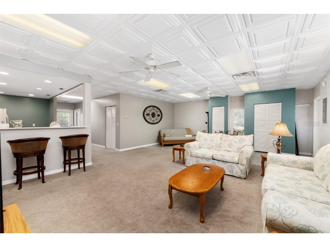 7509 SW 93rd Street Road Ocala FL 34476 OM713127 image62