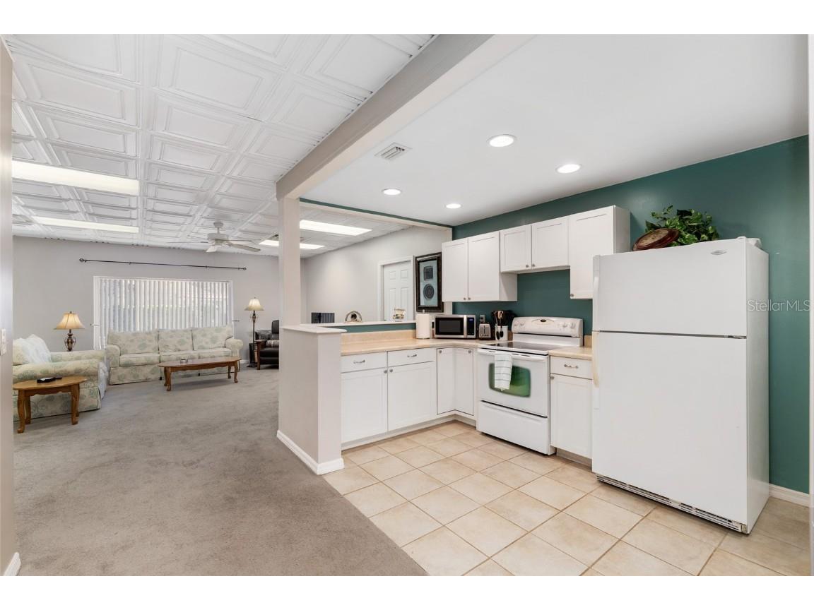 7509 SW 93rd Street Road Ocala FL 34476 OM713127 image63