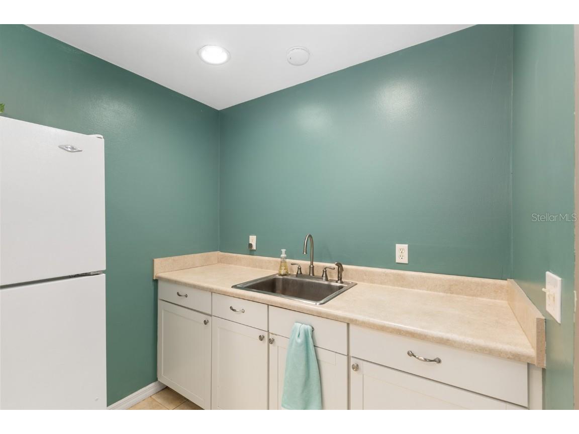 7509 SW 93rd Street Road Ocala FL 34476 OM713127 image64