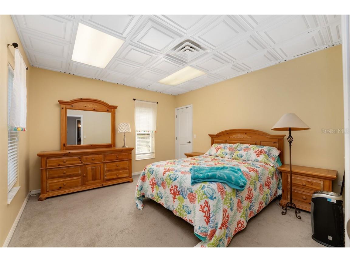 7509 SW 93rd Street Road Ocala FL 34476 OM713127 image65