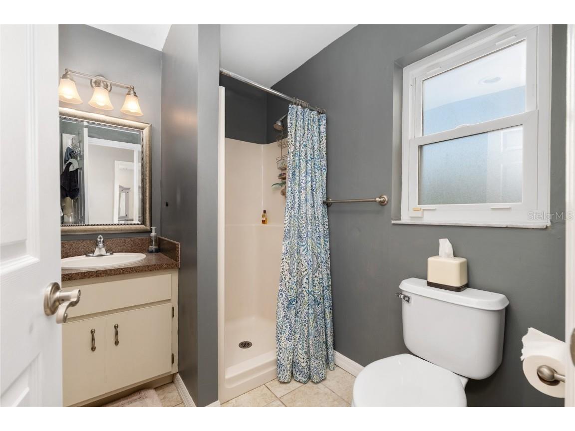 7509 SW 93rd Street Road Ocala FL 34476 OM713127 image66