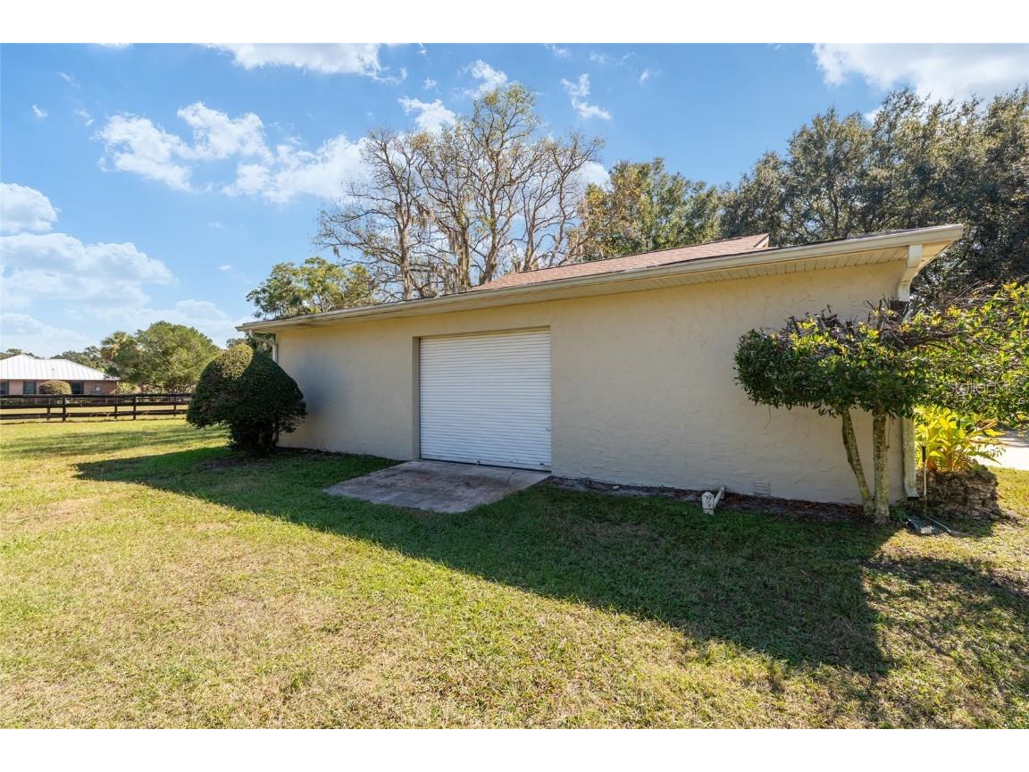 7509 SW 93rd Street Road Ocala FL 34476 OM713127 image67