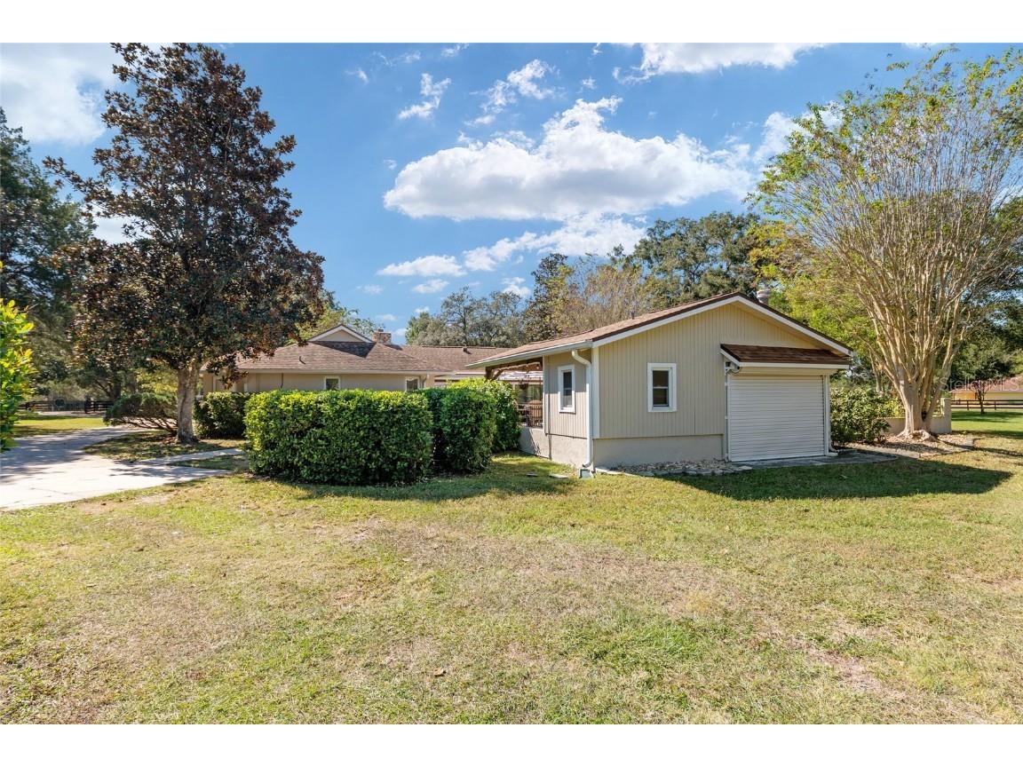 7509 SW 93rd Street Road Ocala FL 34476 OM713127 image68