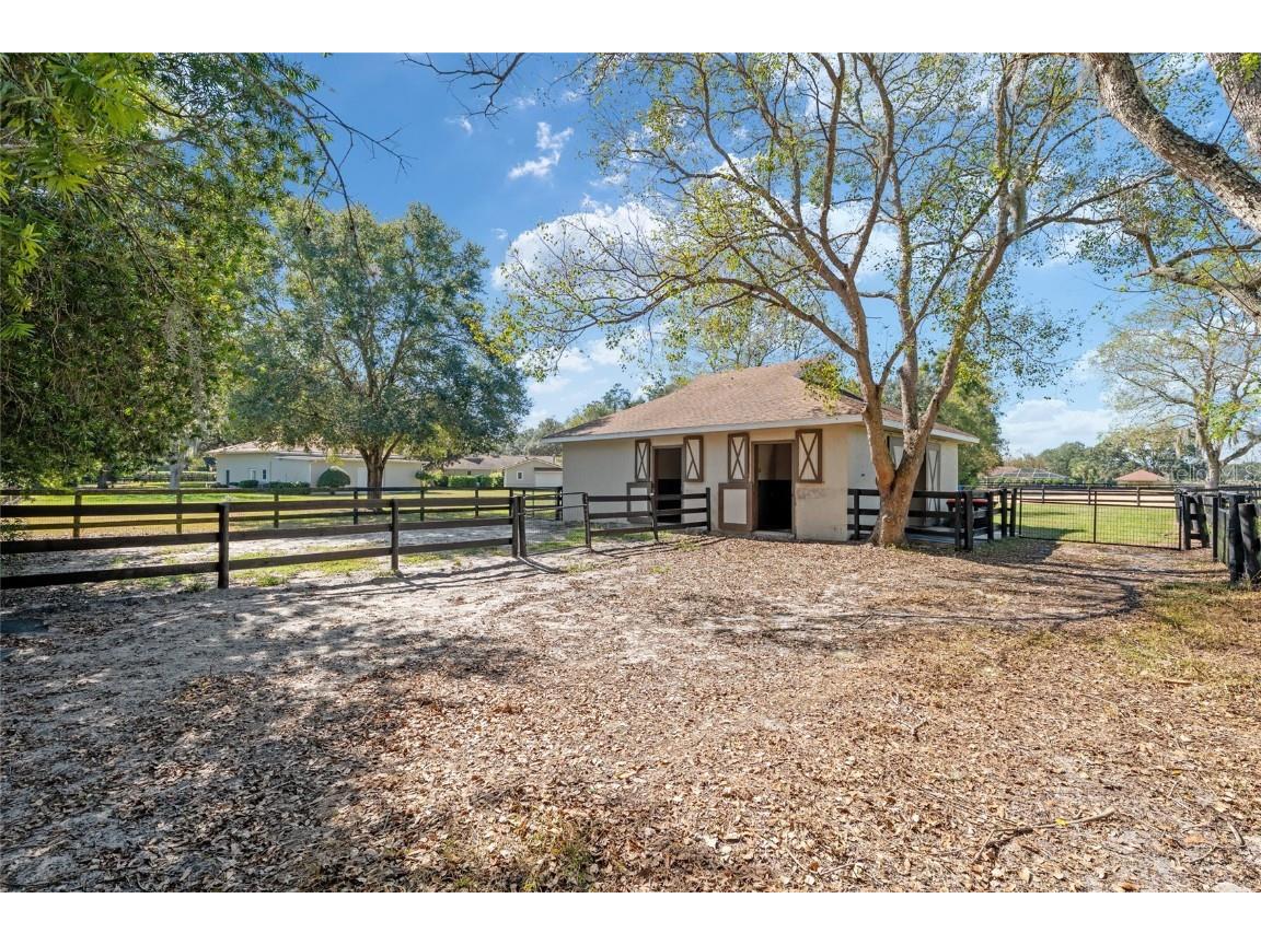 7509 SW 93rd Street Road Ocala FL 34476 OM713127 image69