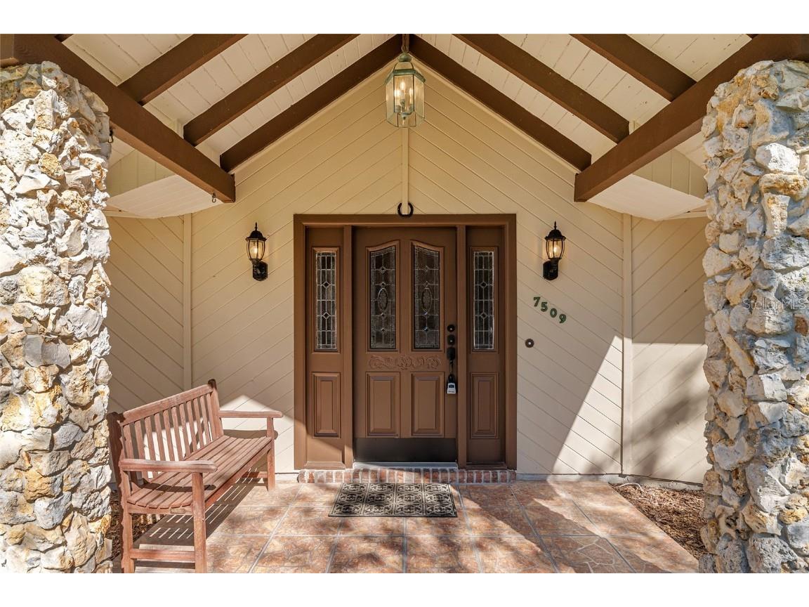 7509 SW 93rd Street Road Ocala FL 34476 OM713127 image7