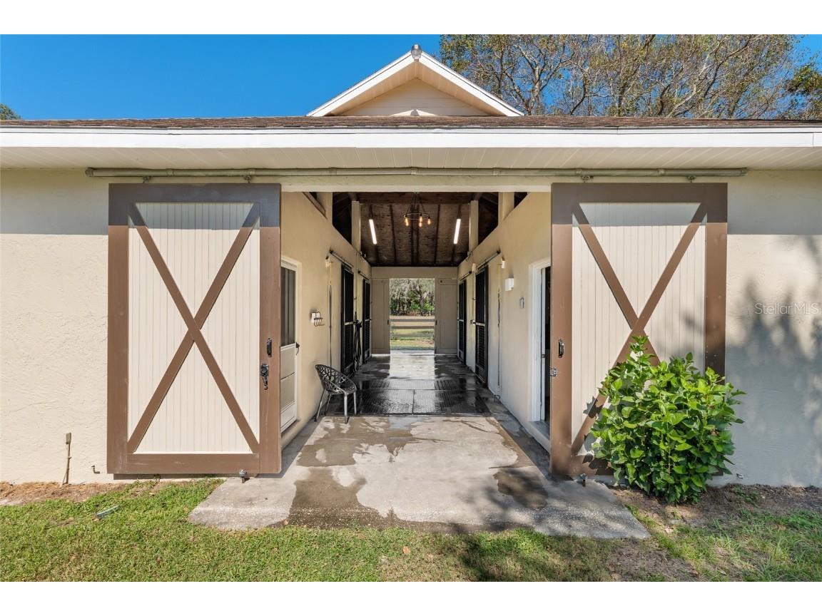 7509 SW 93rd Street Road Ocala FL 34476 OM713127 image71