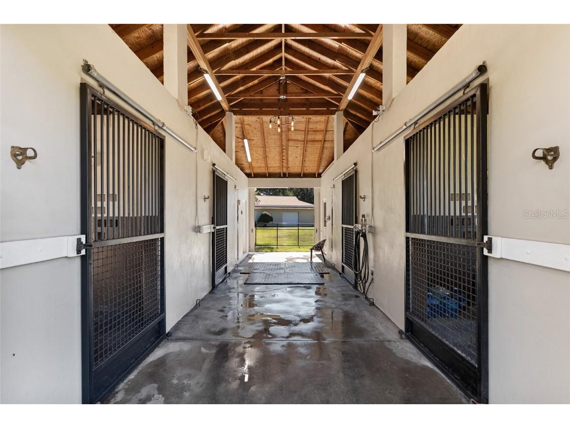 7509 SW 93rd Street Road Ocala FL 34476 OM713127 image72