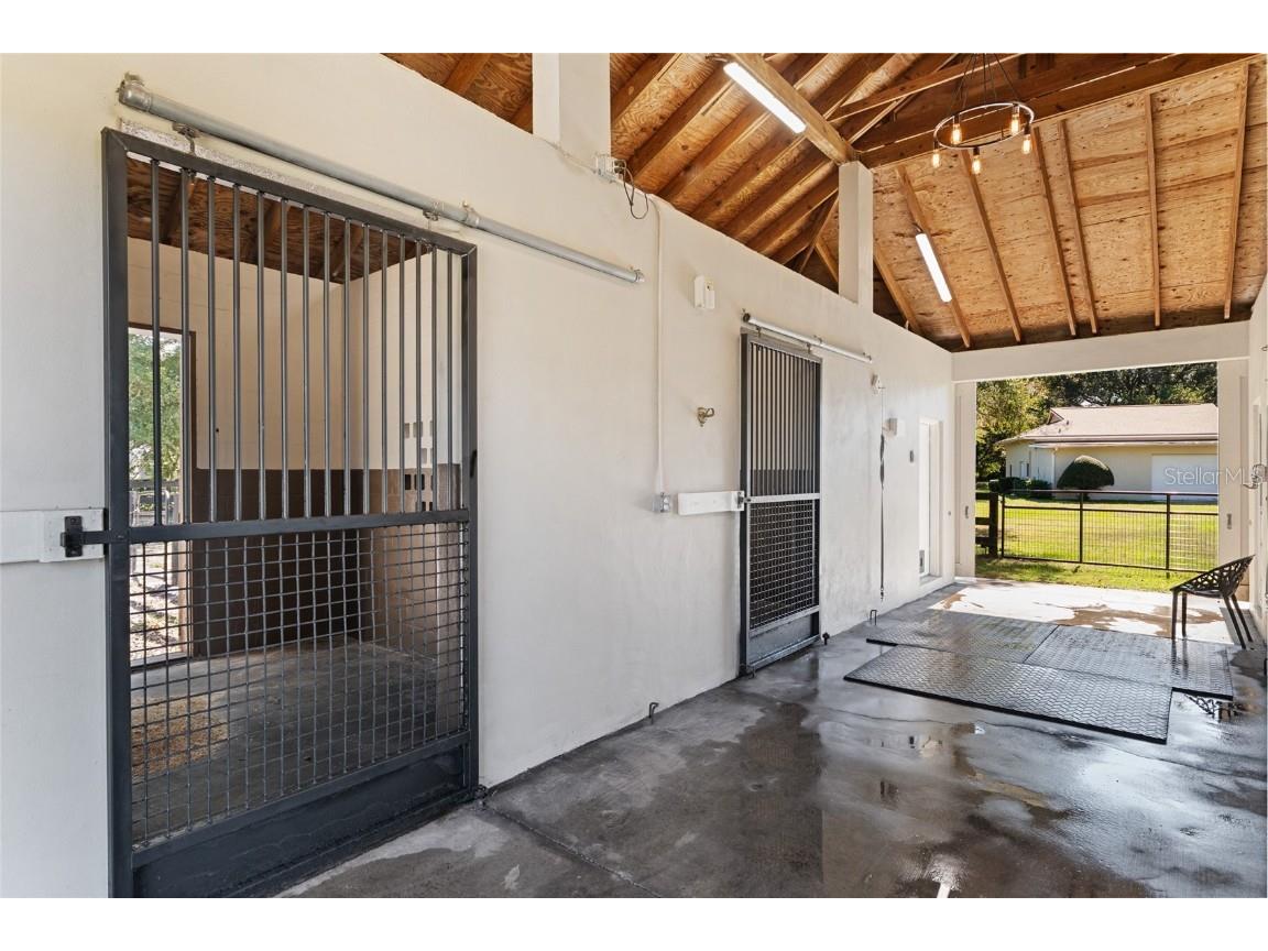 7509 SW 93rd Street Road Ocala FL 34476 OM713127 image73