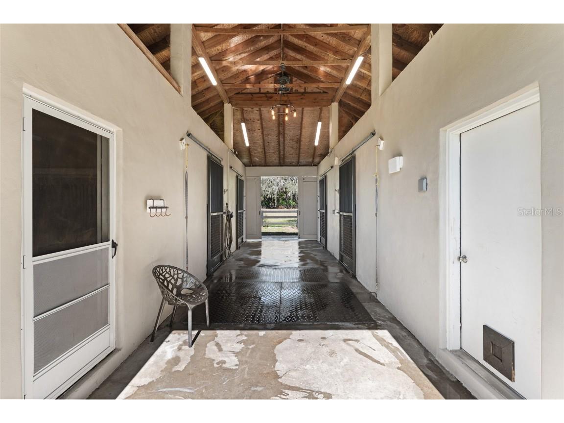 7509 SW 93rd Street Road Ocala FL 34476 OM713127 image74