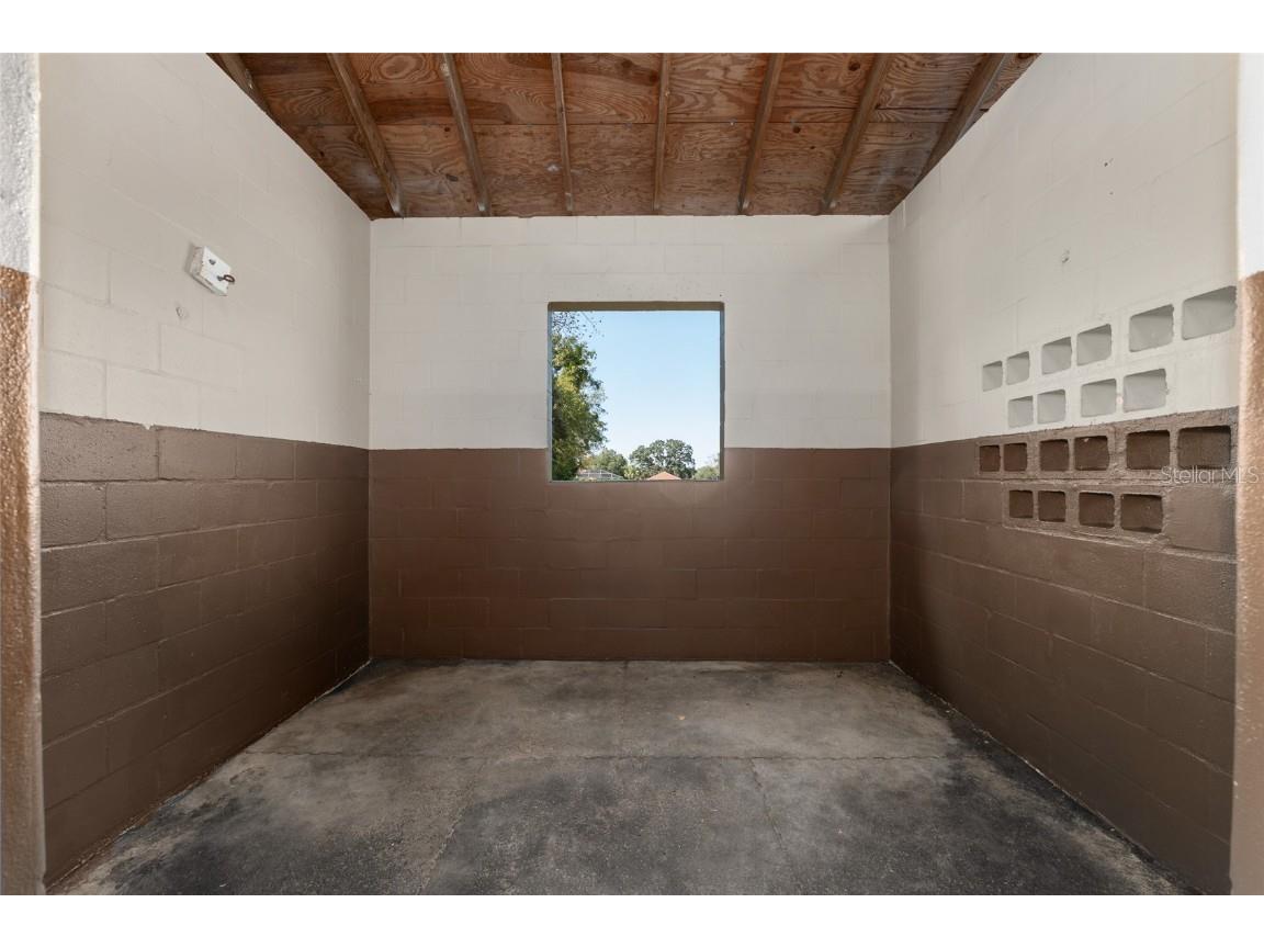 7509 SW 93rd Street Road Ocala FL 34476 OM713127 image75