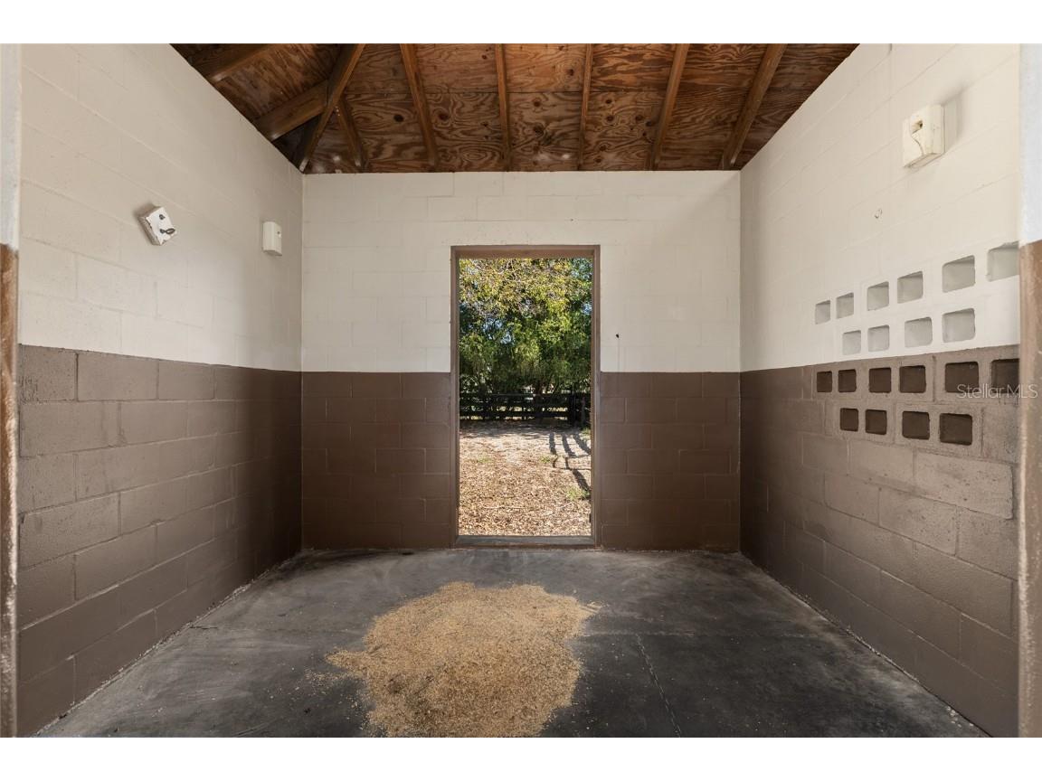 7509 SW 93rd Street Road Ocala FL 34476 OM713127 image76