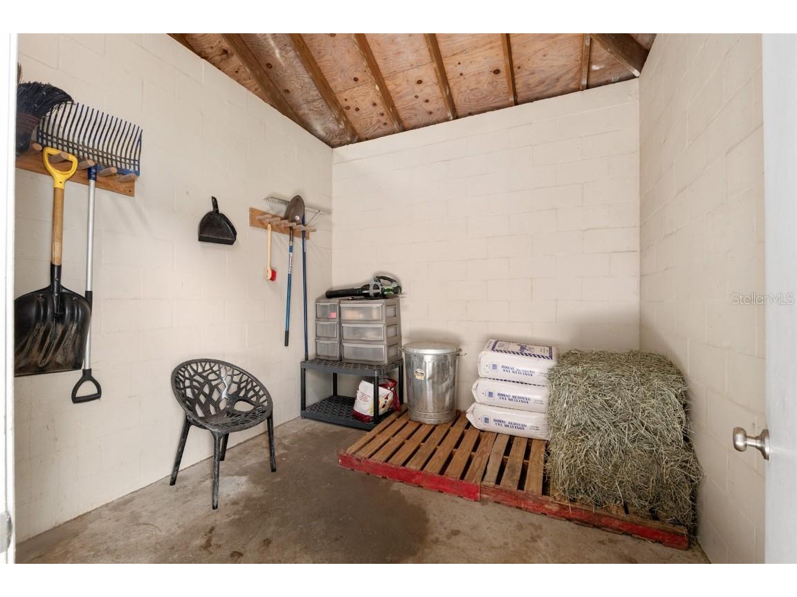 7509 SW 93rd Street Road Ocala FL 34476 OM713127 image77