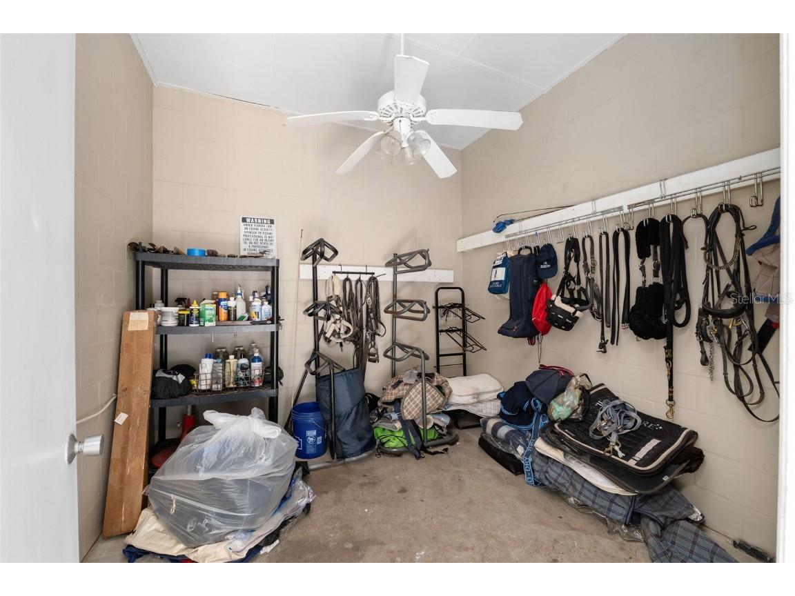 7509 SW 93rd Street Road Ocala FL 34476 OM713127 image78