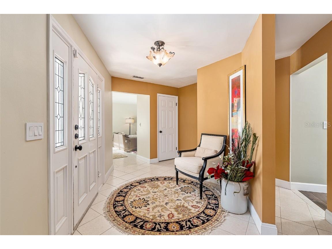 7509 SW 93rd Street Road Ocala FL 34476 OM713127 image8