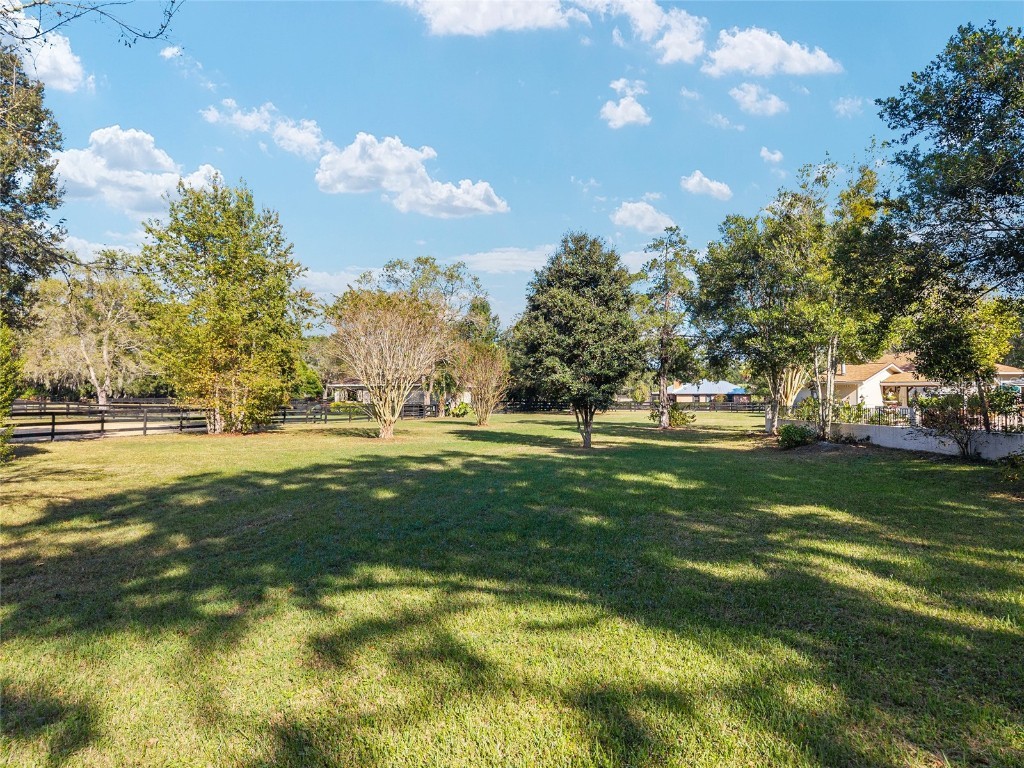 7509 SW 93rd Street Road Ocala FL 34476 OM713127 image80