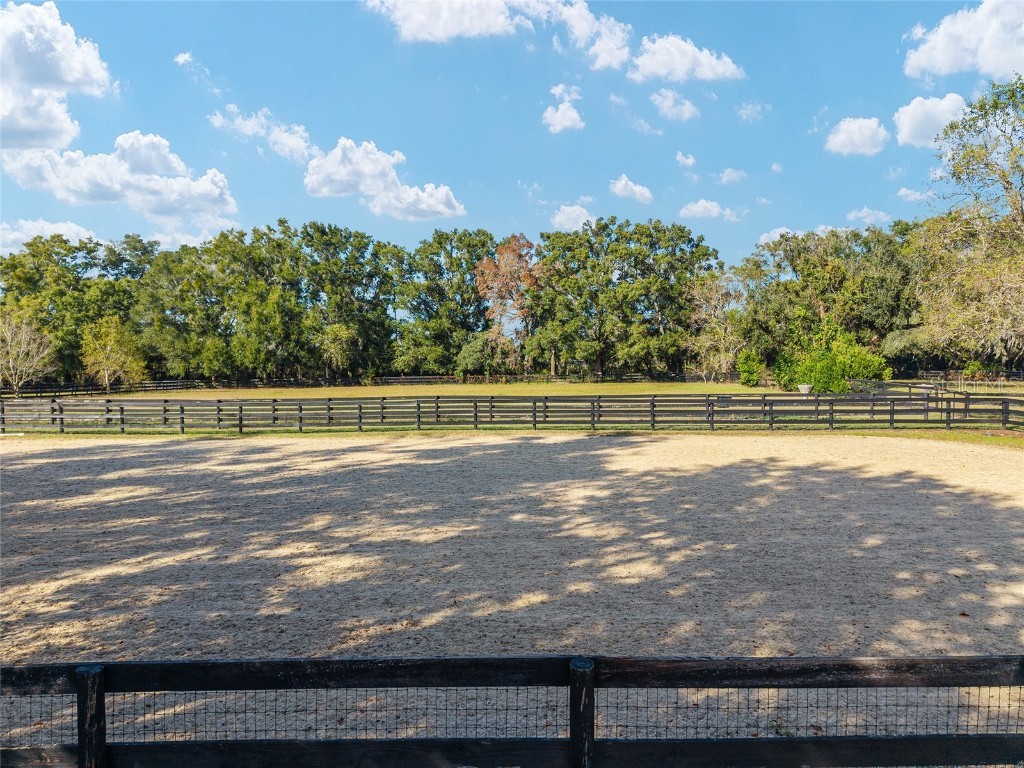 7509 SW 93rd Street Road Ocala FL 34476 OM713127 image83