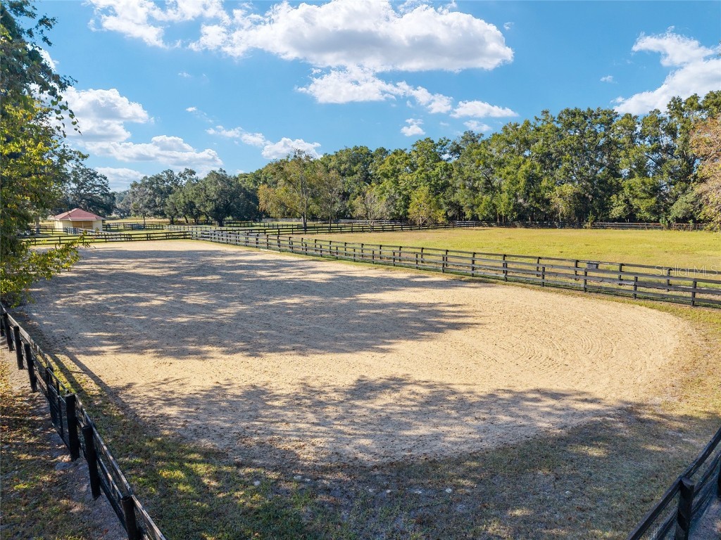 7509 SW 93rd Street Road Ocala FL 34476 OM713127 image84