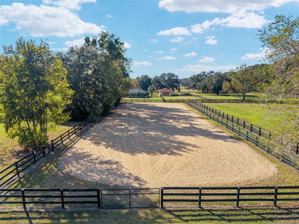 7509 SW 93rd Street Road Ocala FL 34476 OM713127 image85