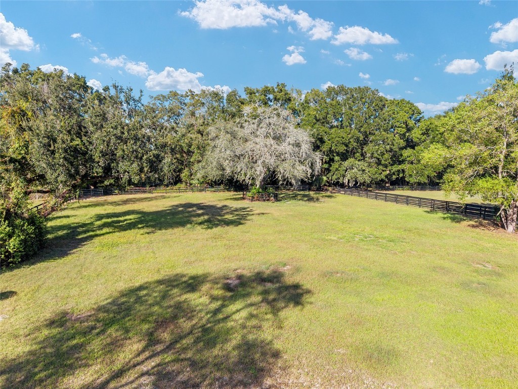 7509 SW 93rd Street Road Ocala FL 34476 OM713127 image86