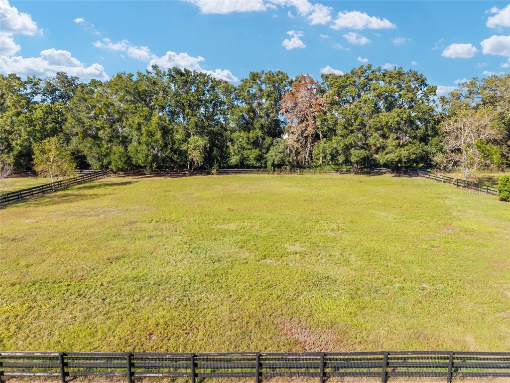 7509 SW 93rd Street Road Ocala FL 34476 OM713127 image87