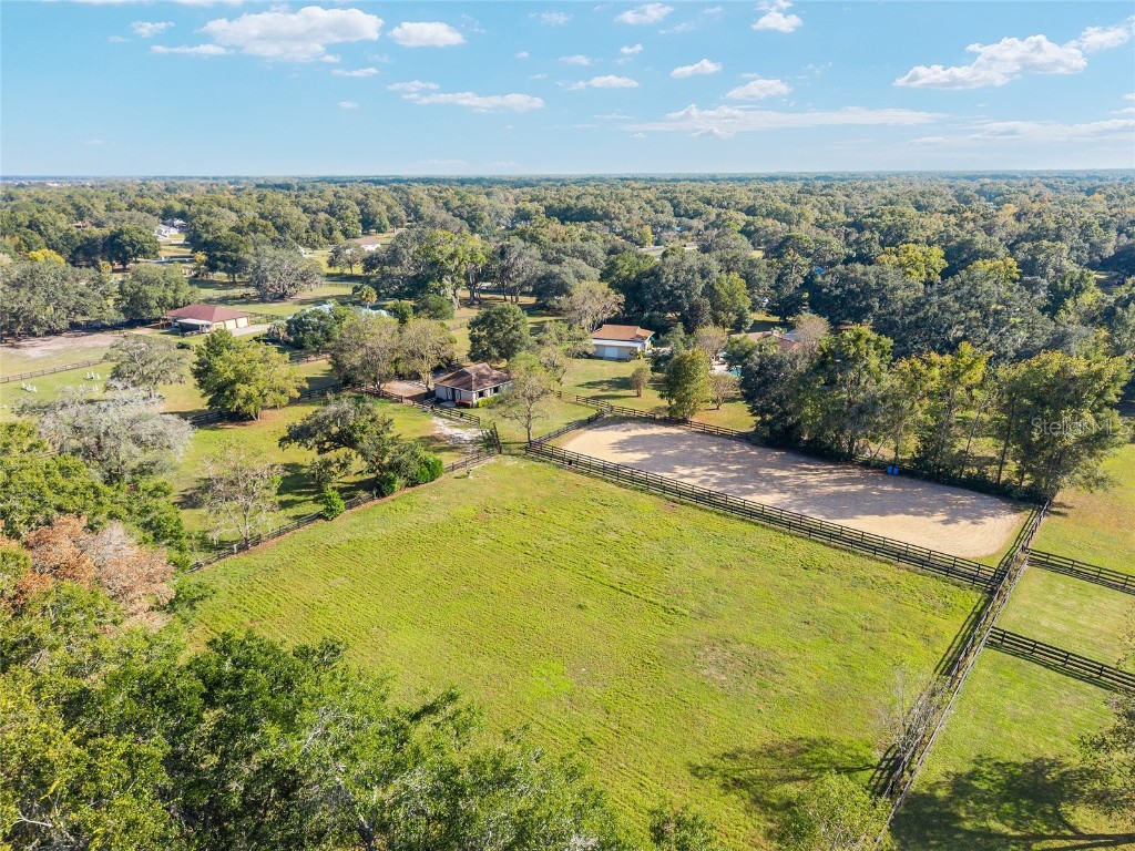 7509 SW 93rd Street Road Ocala FL 34476 OM713127 image89
