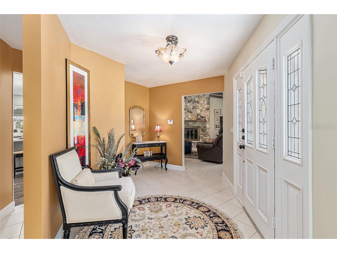 7509 SW 93rd Street Road Ocala FL 34476 OM713127 image9