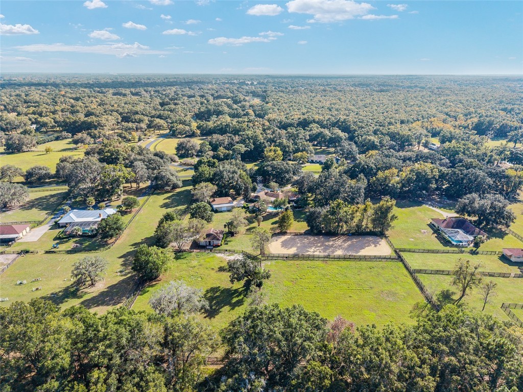 7509 SW 93rd Street Road Ocala FL 34476 OM713127 image90