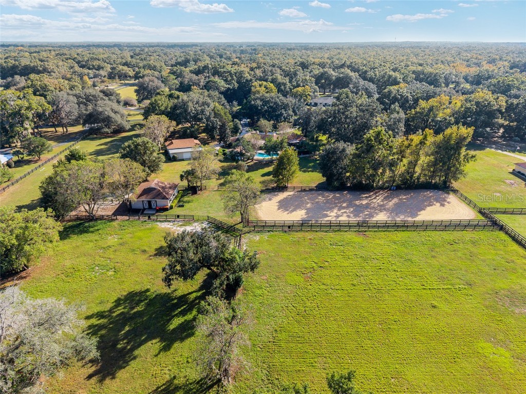 7509 SW 93rd Street Road Ocala FL 34476 OM713127 image91