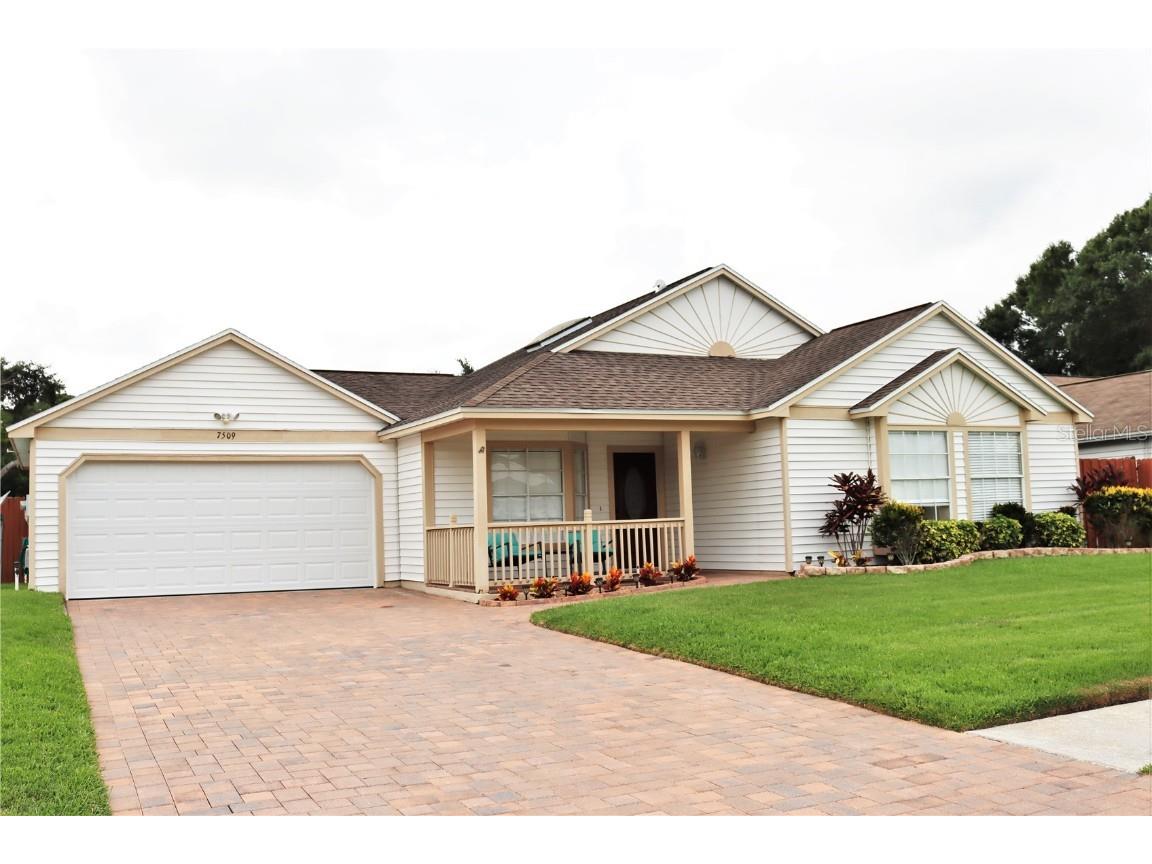 7509 Turtlebrook Lane New Port Richey FL 34655 U8207056 image1