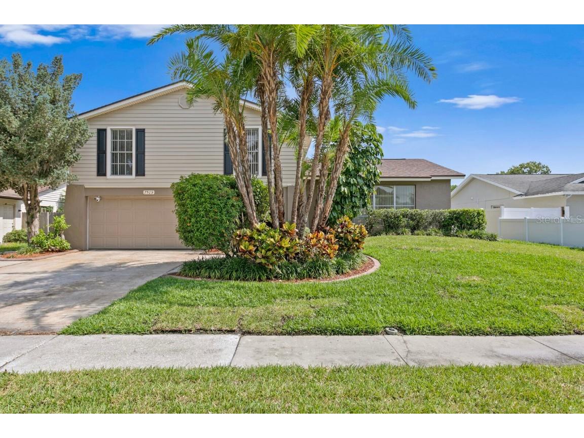 7509 Twelve Oaks Boulevard Tampa FL 33634 T3529521 image1