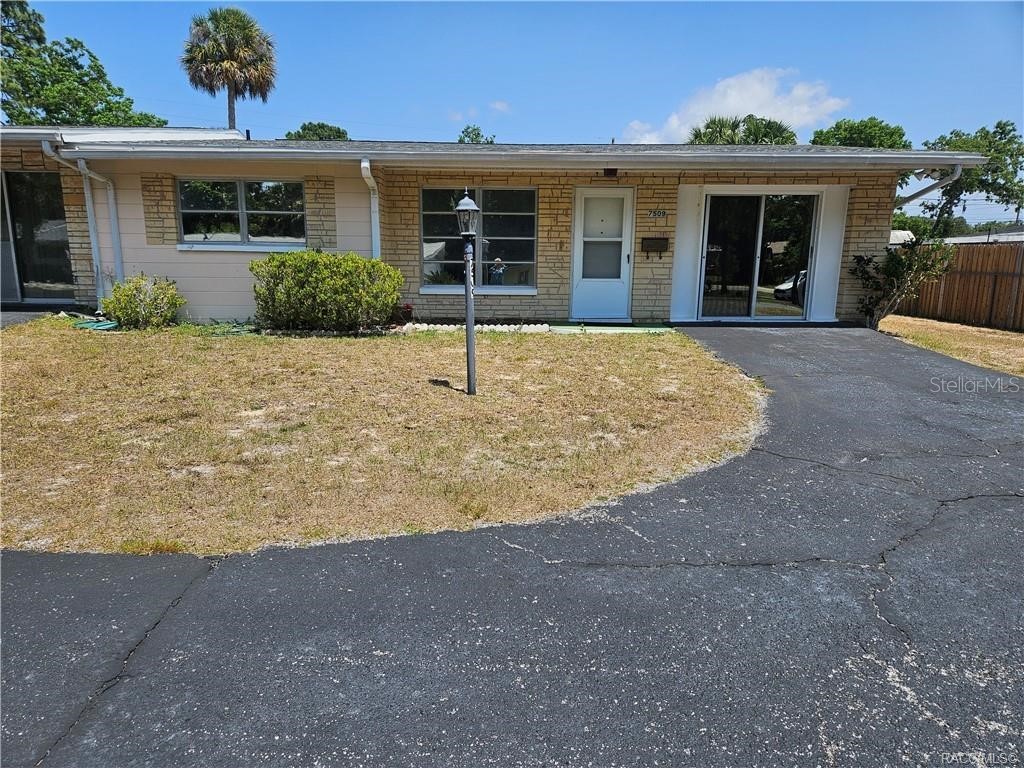 7509 W 7 Rivers Drive Crystal River FL 34429 G5082210 image1