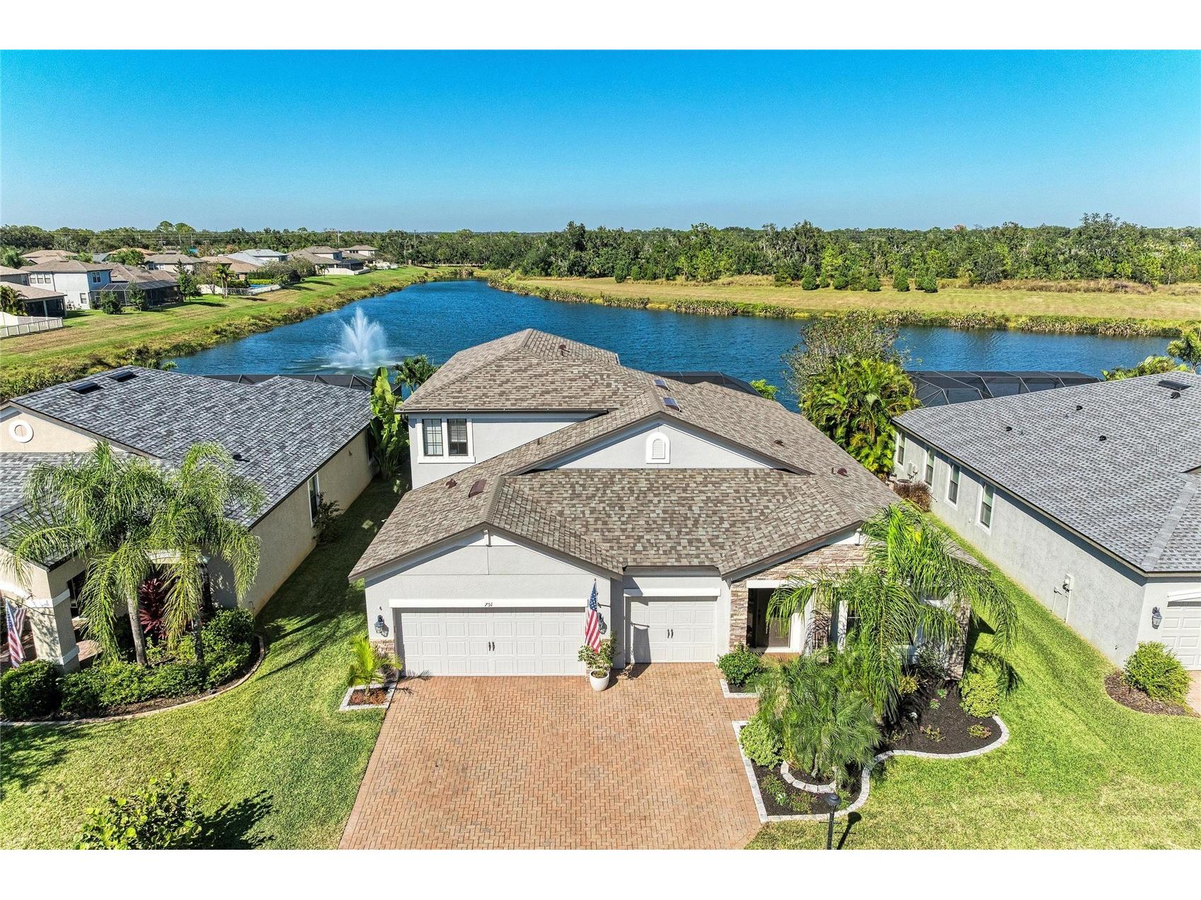 751 129th Street NE Bradenton FL 34212 A4672397 image1