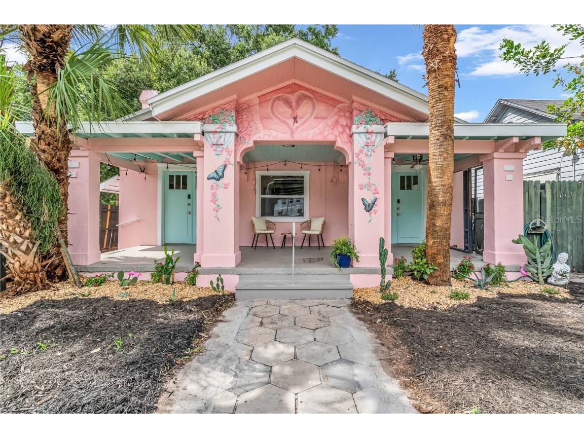 751 5th Avenue N Saint Petersburg FL 33701 TB8332323 image1