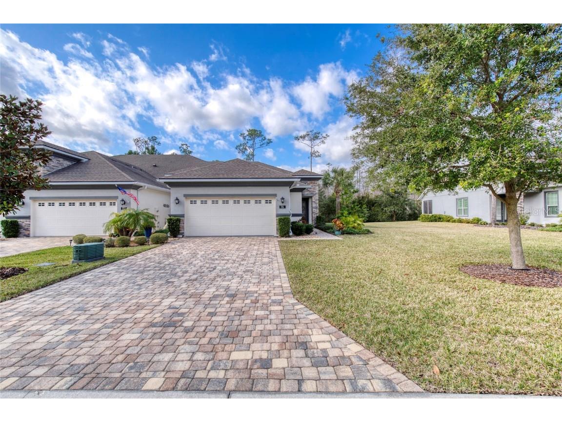 751 Aldenham Lane Ormond Beach FL 32174 V4940195 image1