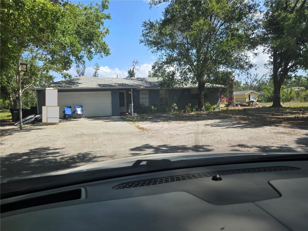 751 Arabian Circle Nokomis FL 34275 N6138561 image1