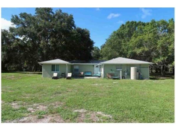751 Arabian Circle Nokomis FL 34275 N6138561 image2