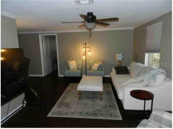 751 Arabian Circle Nokomis FL 34275 N6138561 image3