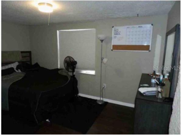 751 Arabian Circle Nokomis FL 34275 N6138561 image6
