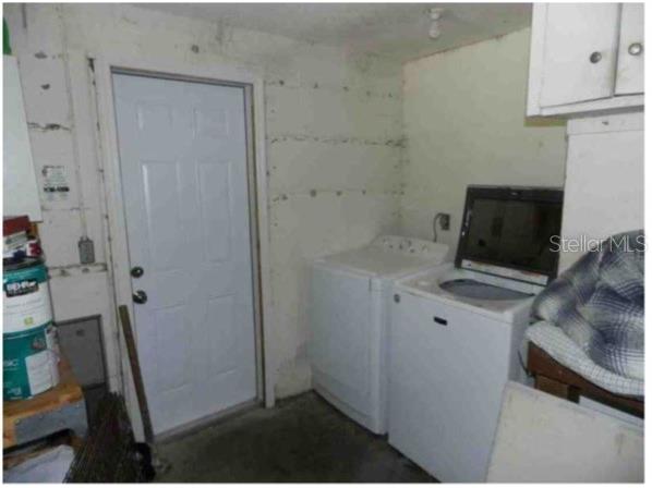 751 Arabian Circle Nokomis FL 34275 N6138561 image7