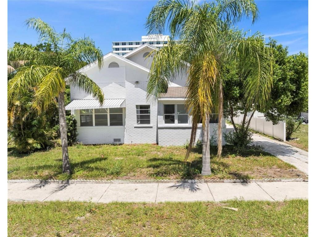 751 Avenue B SW Winter Haven FL 33880 S5138770 image1