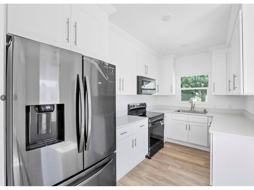 751 Avenue B SW Winter Haven FL 33880 S5138770 image10