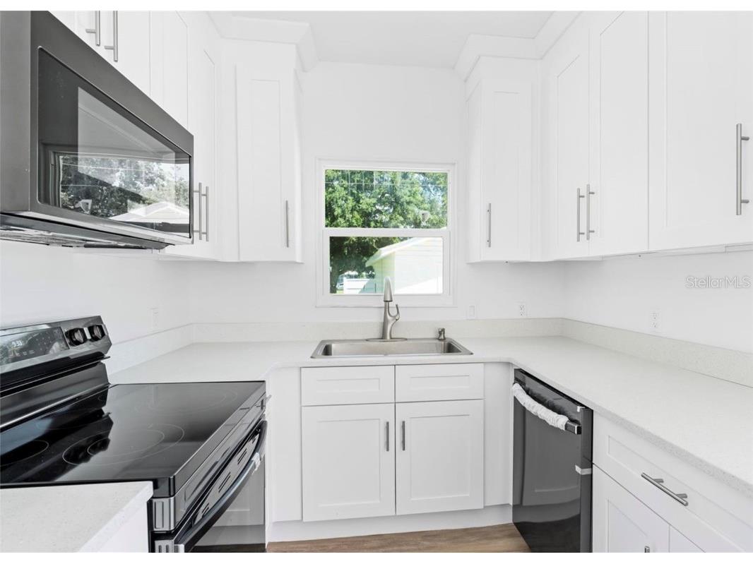 751 Avenue B SW Winter Haven FL 33880 S5138770 image11