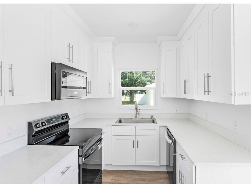 751 Avenue B SW Winter Haven FL 33880 S5138770 image12