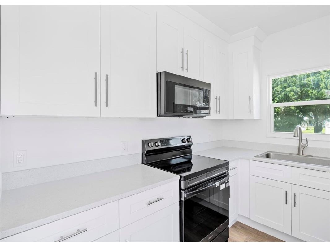 751 Avenue B SW Winter Haven FL 33880 S5138770 image13