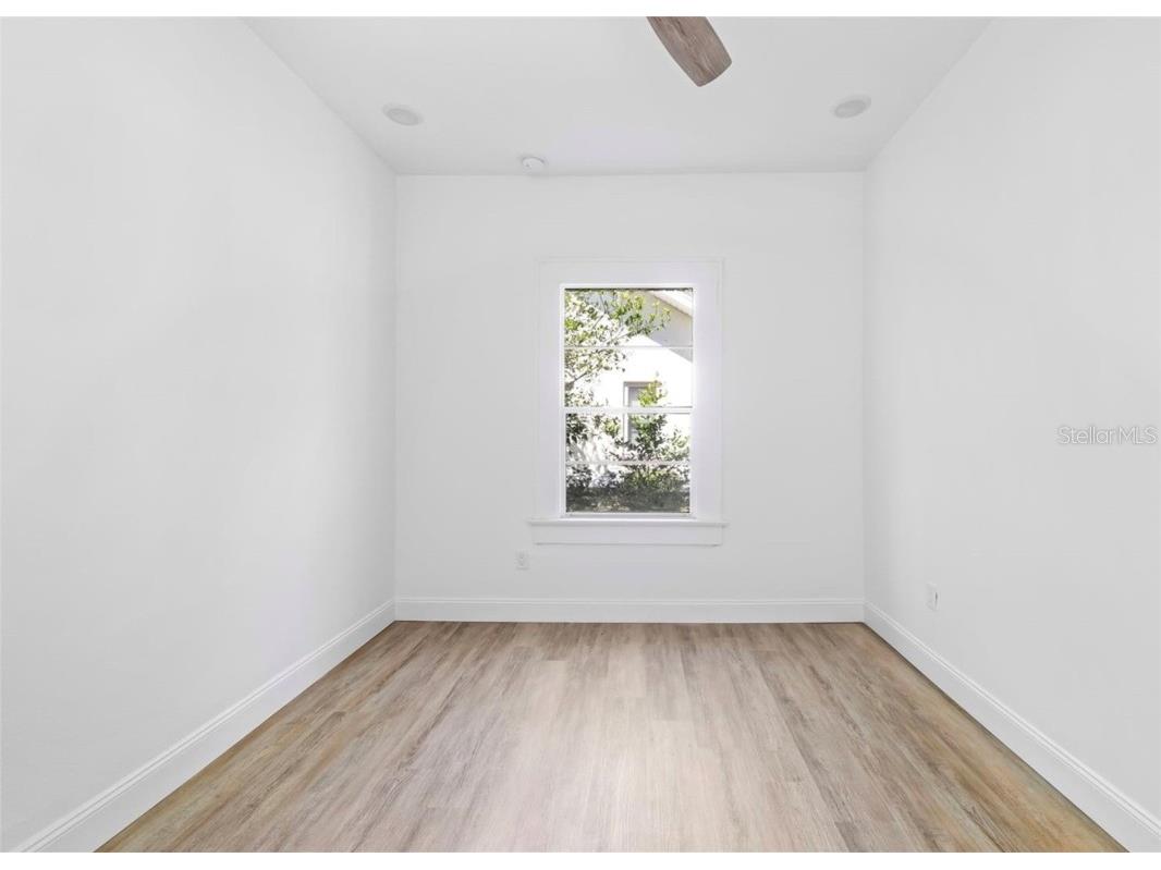 751 Avenue B SW Winter Haven FL 33880 S5138770 image14