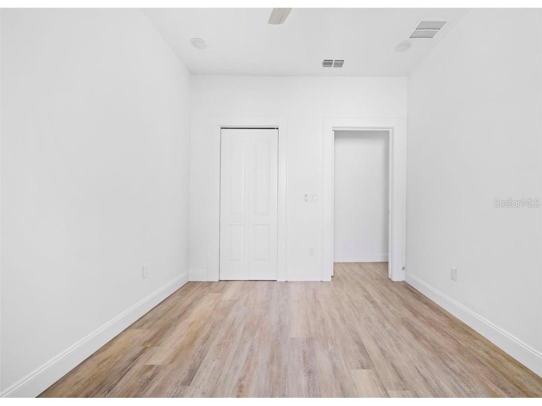 751 Avenue B SW Winter Haven FL 33880 S5138770 image15