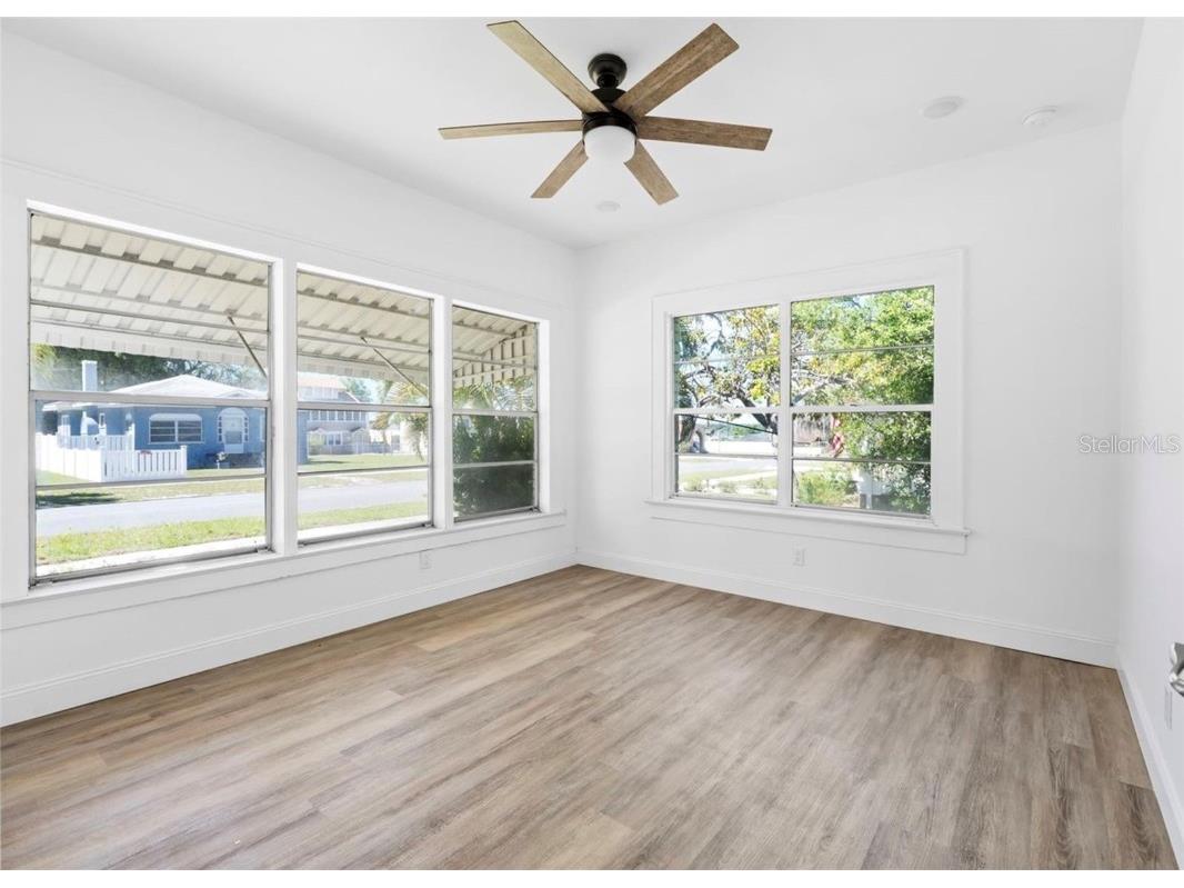 751 Avenue B SW Winter Haven FL 33880 S5138770 image16