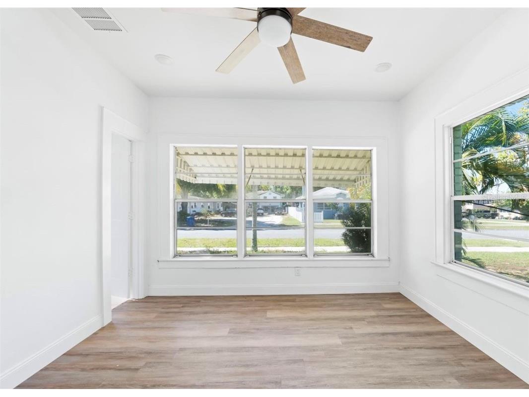 751 Avenue B SW Winter Haven FL 33880 S5138770 image17